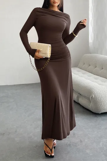https://img.kakaclo.com/image%2FFSZW25803%2FFSZW25803_BR_L_NUB%2Fa35568bf7b32b04666711b2cbf3043d9.png