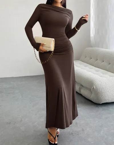 https://img.kakaclo.com/image%2FFSZW25803%2FFSZW25803_BR_L_NUB%2Fa35568bf7b32b04666711b2cbf3043d9.png