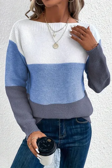 https://img.kakaclo.com/image%2FFSZW25810%2FFSZW25810_BL_S_NUB%2Ff6976e65f944c2218839bae489de4b56.png