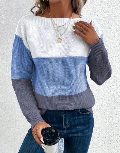 https://img.kakaclo.com/image%2FFSZW25810%2FFSZW25810_BL_S_NUB%2Ff6976e65f944c2218839bae489de4b56.png