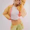 GreenYellow