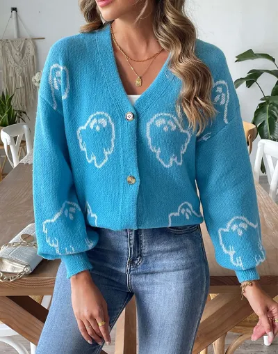 https://img.kakaclo.com/image%2FFSZW25820%2FFSZW25820_BL_S_NUB%2F42cc1104fdb6720d6ca2ff1376f38b46.png