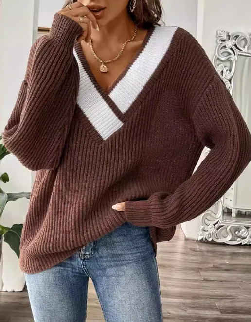 https://img.kakaclo.com/image%2FFSZW25821%2FFSZW25821_C_S_NUB%2F8232739b00d75a6c4d87c546f86b3511.png