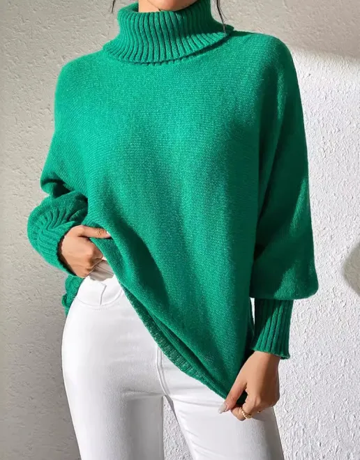 https://img.kakaclo.com/image%2FFSZW25826%2FFSZW25826_G_XL_NUB%2F2bbf31d95a6698bb292d16777d39a69a.png
