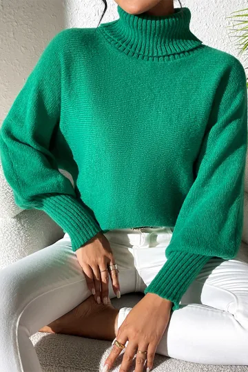 https://img.kakaclo.com/image%2FFSZW25826%2FFSZW25826_G_XL_NUB%2F58abfb980c03c42f28a8f151c5cf54c3.png