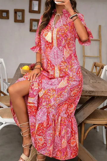https://img.kakaclo.com/image%2FFSZW25829%2FFSZW25829_R_XL_NUB%2F2432e2c00044fde560b3dea3dd985617.png