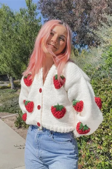 https://img.kakaclo.com/image%2FFSZW25831%2FFSZW25831_WHE_L_NUB%2F76d1e5708b8182a2770505d65c1f2ea2.png