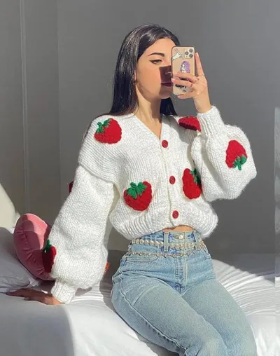 https://img.kakaclo.com/image%2FFSZW25831%2FFSZW25831_WHE_L_NUB%2F8c2f63d678bd8868b87349c12a1c48bc.png