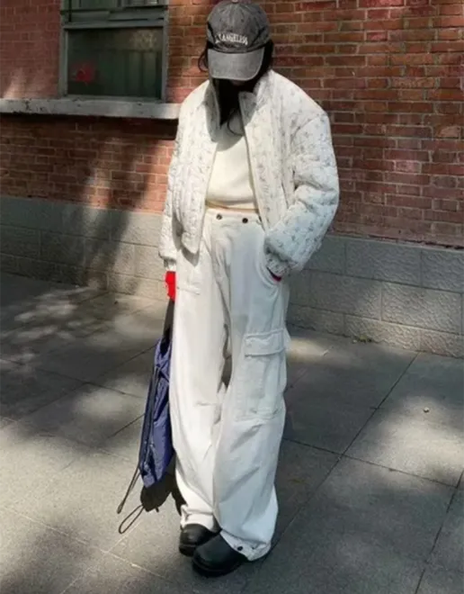 https://img.kakaclo.com/image%2FFSZW25836%2FFSZW25836_WHE_L_NUB%2F8fd4a7fa00e575f95f8c5b239d71b7d4.png