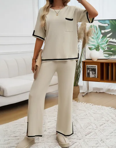 https://img.kakaclo.com/image%2FFSZW25840%2FFSZW25840_A_L_NUB%2F919e55aa80bc7a55c321248e55b31727.png