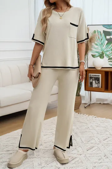 https://img.kakaclo.com/image%2FFSZW25840%2FFSZW25840_A_L_NUB%2Fb2fa8123a4586f8f75163b92dd1e8d7b.png