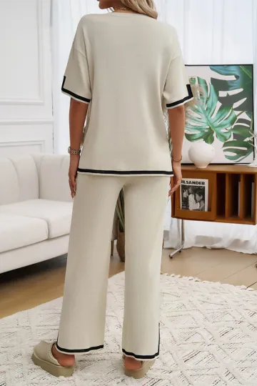 https://img.kakaclo.com/image%2FFSZW25840%2FFSZW25840_A_L_NUB%2Fc7f105bf20300e6b95884154646ad826.png