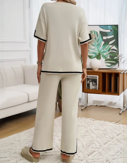 https://img.kakaclo.com/image%2FFSZW25840%2FFSZW25840_A_L_NUB%2Fc7f105bf20300e6b95884154646ad826.png