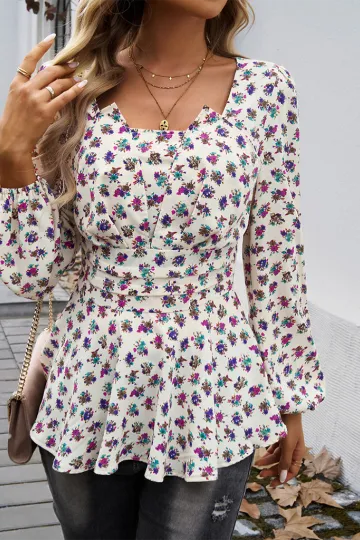 https://img.kakaclo.com/image%2FFSZW25842%2FFSZW25842_WHE_L_NUB%2F5ecf40b1b2f610825deff09661caf2b0.png