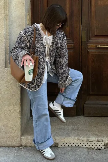 https://img.kakaclo.com/image%2FFSZW25846%2FFSZW25846_DBL_L_NUB%2F8be6bc75e4b61a7ab6bd218075ca38ee.png