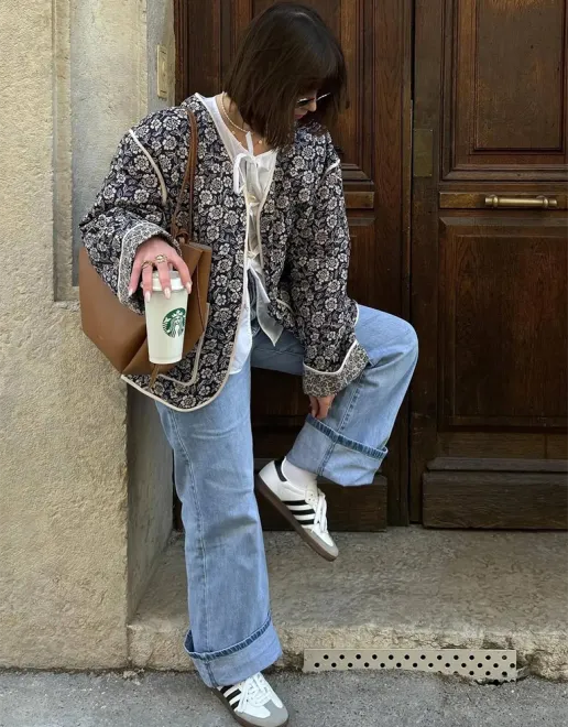 https://img.kakaclo.com/image%2FFSZW25846%2FFSZW25846_DBL_L_NUB%2F8be6bc75e4b61a7ab6bd218075ca38ee.png