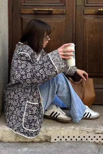 https://img.kakaclo.com/image%2FFSZW25846%2FFSZW25846_DBL_L_NUB%2Fa9745da63c293335ae2b2e6eafe18c97.png