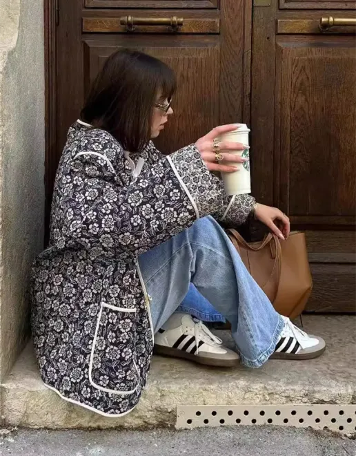 https://img.kakaclo.com/image%2FFSZW25846%2FFSZW25846_DBL_L_NUB%2Fa9745da63c293335ae2b2e6eafe18c97.png