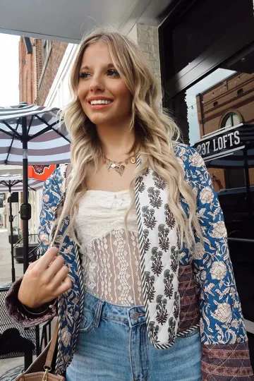 https://img.kakaclo.com/image%2FFSZW25847%2FFSZW25847_DBL_L_NUB%2Fc199501d7511574aee97e465b4a74723.jpg