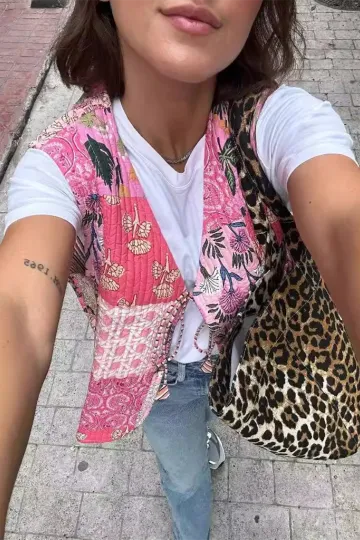 https://img.kakaclo.com/image%2FFSZW25850%2FFSZW25850_P_L_NUB%2Fc9cc26679cf6fc8b508c7debba4b5844.png
