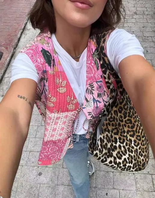 https://img.kakaclo.com/image%2FFSZW25850%2FFSZW25850_P_L_NUB%2Fc9cc26679cf6fc8b508c7debba4b5844.png
