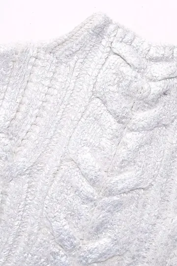 https://img.kakaclo.com/image%2FFSZW25852%2FFSZW25852_WHE_L_NUB%2F485ee3a43dd5a9c168213c5ba5fe8259.png