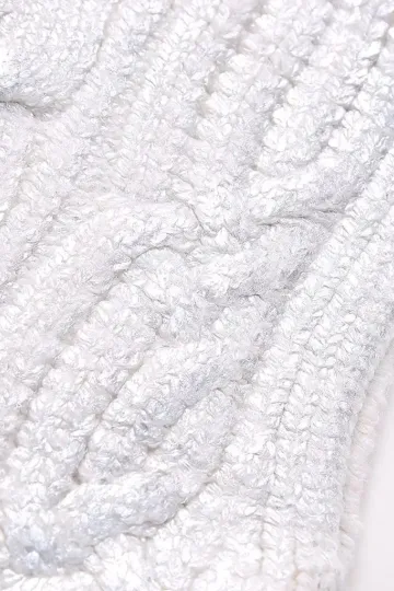 https://img.kakaclo.com/image%2FFSZW25852%2FFSZW25852_WHE_L_NUB%2Fcfae8783017f3862708b77567275a2e4.png