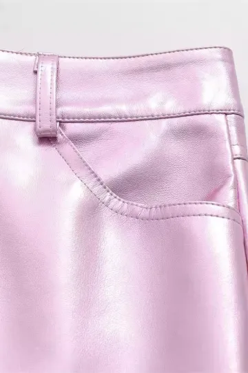 https://img.kakaclo.com/image%2FFSZW25854%2FFSZW25854_P_L_NUB%2F816047cf2983b6e80fdf07ebc493fa83.png