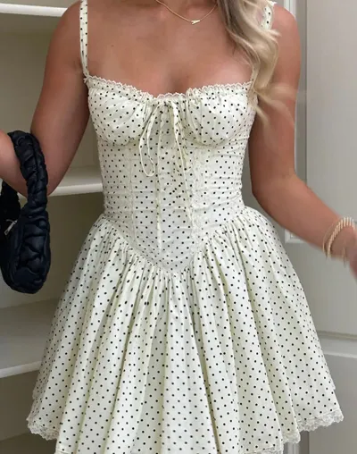 https://img.kakaclo.com/image%2FFSZW25880%2FFSZW25880_WHE_S_NUB%2F2836c760282ab1d83262bc8fd359a646.png