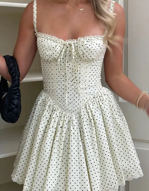 https://img.kakaclo.com/image%2FFSZW25880%2FFSZW25880_WHE_S_NUB%2F2836c760282ab1d83262bc8fd359a646.png