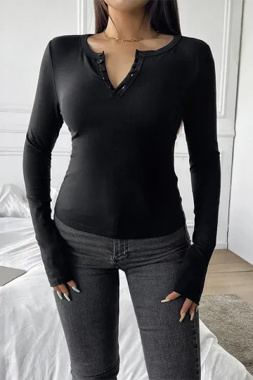 https://img.kakaclo.com/image%2FFSZW25889%2FFSZW25889_B_L_NUB%2F3480c1bc3c676f495cff77ffe39c3ce2.png