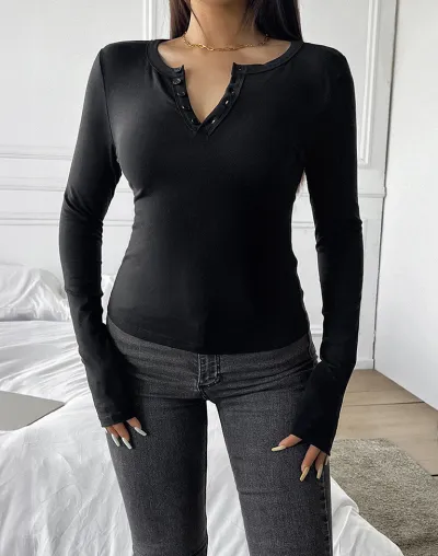https://img.kakaclo.com/image%2FFSZW25889%2FFSZW25889_B_L_NUB%2F3480c1bc3c676f495cff77ffe39c3ce2.png