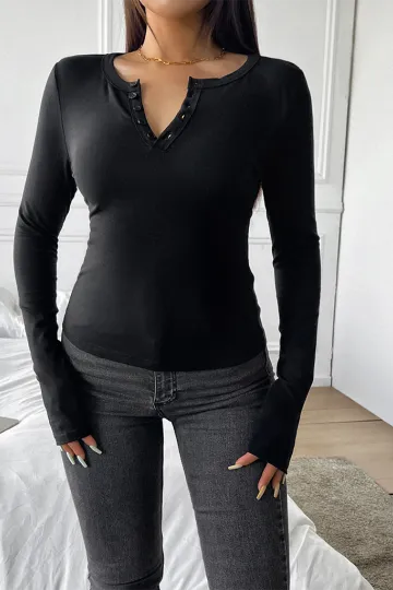 https://img.kakaclo.com/image%2FFSZW25889%2FFSZW25889_B_L_NUB%2F69f0210e50eefbc1dbf34cfccfd22acd.png