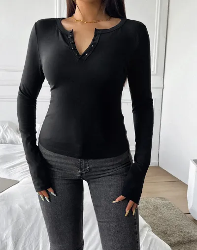 https://img.kakaclo.com/image%2FFSZW25889%2FFSZW25889_B_L_NUB%2F69f0210e50eefbc1dbf34cfccfd22acd.png