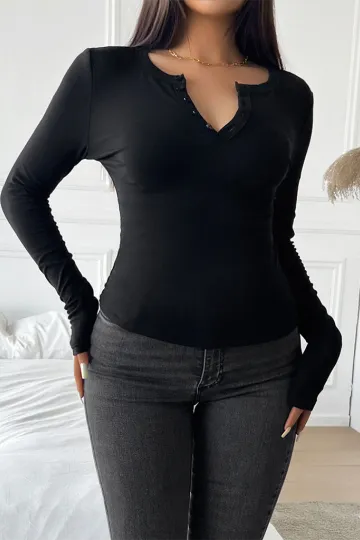 https://img.kakaclo.com/image%2FFSZW25889%2FFSZW25889_B_L_NUB%2Fb280b939d79e8e03e5746f690f50ed80.png