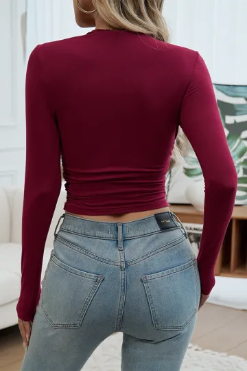 https://img.kakaclo.com/image%2FFSZW25891%2FFSZW25891_WR_L_NUB%2Fa99dda810cbdd2ca5155fec1fc8d758d.png