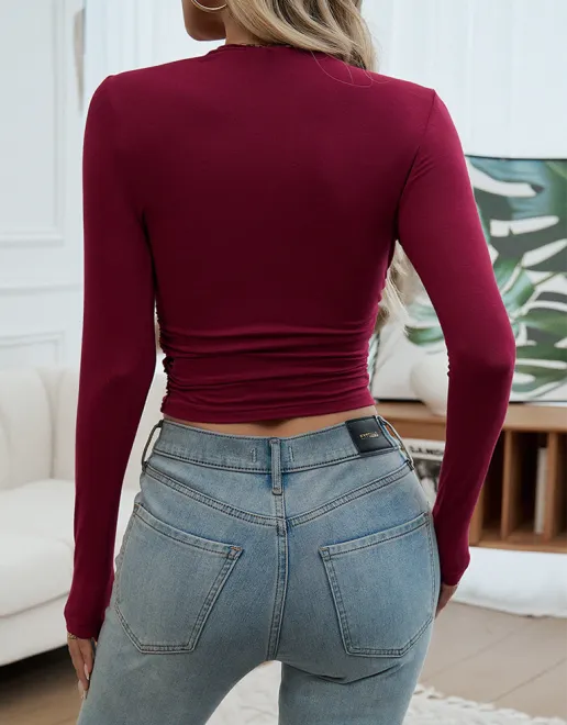 https://img.kakaclo.com/image%2FFSZW25891%2FFSZW25891_WR_L_NUB%2Fa99dda810cbdd2ca5155fec1fc8d758d.png