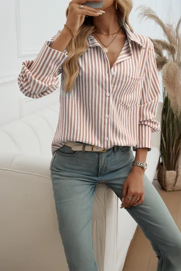https://img.kakaclo.com/image%2FFSZW25892%2FFSZW25892_K_L_NUB%2Fa19eb9f66ed11b157332279152f9a6be.png