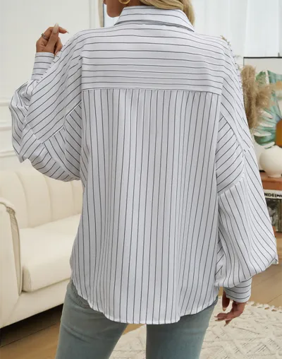 https://img.kakaclo.com/image%2FFSZW25894%2FFSZW25894_WHE_L_NUB%2F2b945fbd556df43b03033f962ffbaeac.png