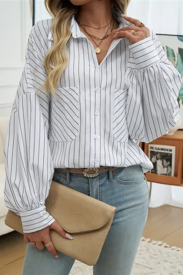 https://img.kakaclo.com/image%2FFSZW25894%2FFSZW25894_WHE_L_NUB%2F68e7ceeb7390b534d6df0782fc52b9c0.png
