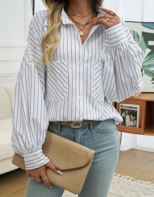 https://img.kakaclo.com/image%2FFSZW25894%2FFSZW25894_WHE_L_NUB%2F68e7ceeb7390b534d6df0782fc52b9c0.png