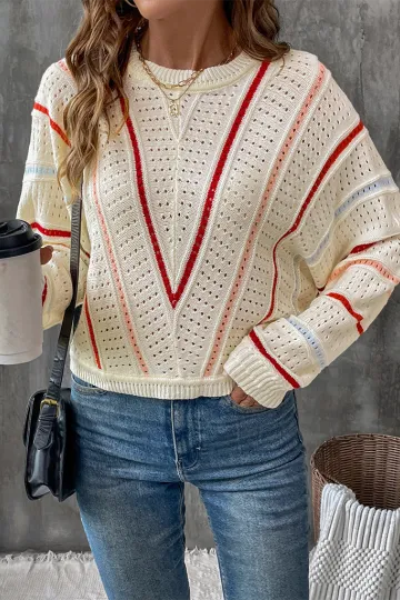 https://img.kakaclo.com/image%2FFSZW25895%2FFSZW25895_A_L_NUB%2F1d1d1bb669d9e67f18f0503926631f39.png