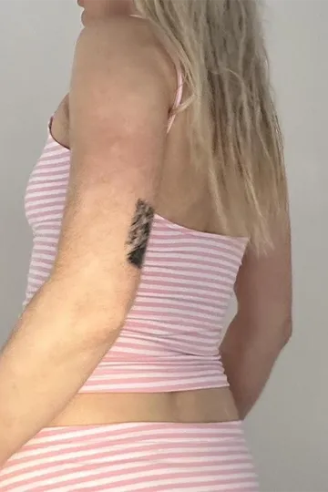 https://img.kakaclo.com/image%2FFSZW25908%2FFSZW25908_P_S_NUB%2Faed4aff18b14f6973ddab8eda14e01cd.png