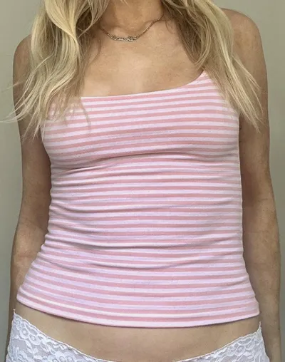 https://img.kakaclo.com/image%2FFSZW25908%2FFSZW25908_P_S_NUB%2Fe04bad54cce9bd77f630dd59ed45f328.png