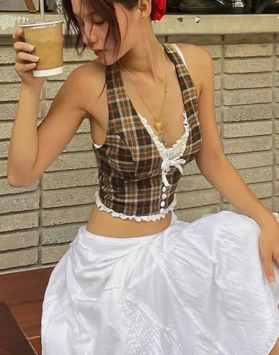 https://img.kakaclo.com/image%2FFSZW25910%2FFSZW25910_BR_S_NUB%2F09c0728132fcecfd97d7b21723efb450.png
