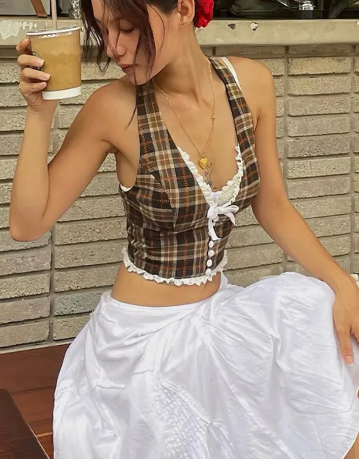 https://img.kakaclo.com/image%2FFSZW25910%2FFSZW25910_BR_S_NUB%2F09c0728132fcecfd97d7b21723efb450.png