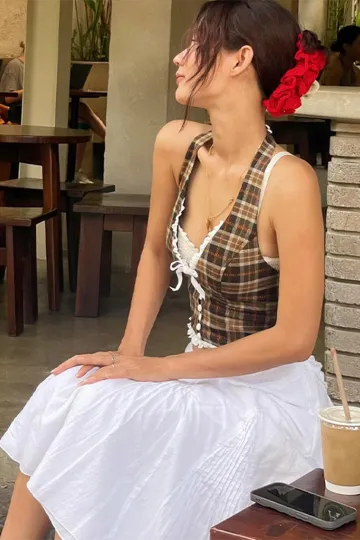 https://img.kakaclo.com/image%2FFSZW25910%2FFSZW25910_BR_S_NUB%2F2d026d5a1e6f6da5595aff7afe2dda52.png