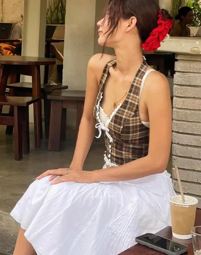 https://img.kakaclo.com/image%2FFSZW25910%2FFSZW25910_BR_S_NUB%2F2d026d5a1e6f6da5595aff7afe2dda52.png