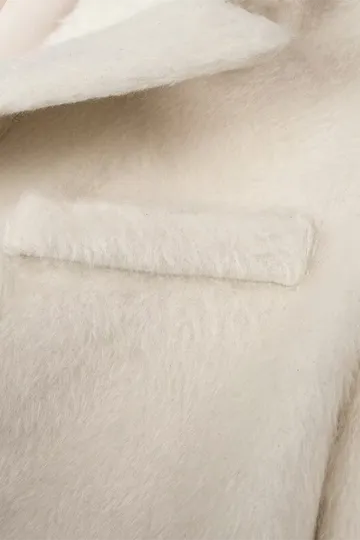 https://img.kakaclo.com/image%2FFSZW25926%2FFSZW25926_A_S_NUB%2Fd8b25115c42af7d94b93aca32ca121ae.png