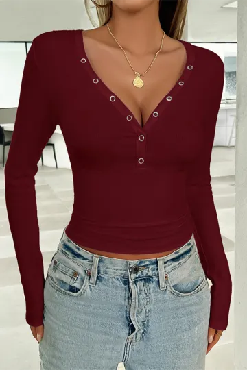 https://img.kakaclo.com/image%2FFSZW25953%2FFSZW25953_WR_L_NUB%2F40ae9b238072a972f40b7057371bee51.png